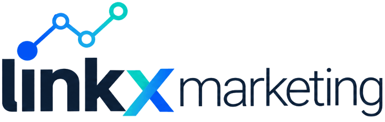 Linkx Marketing